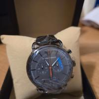 orologi Armani timberland m.kors