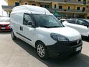 fiat-doblo-xl-maxi-passo-lungo-tetto-alto-1-6-120c