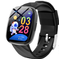 Smartwatch per Bambini, IP68 Impermeabile Orologio