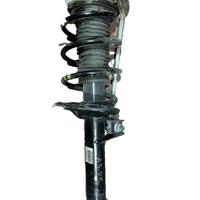 AMMORTIZZATORE ANTERIORE DESTRO AUDI A3 Serie (8V1
