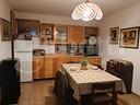 casa-indipendente-con-garage-chioggia-3939-