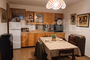 Casa indipendente con garage - Chioggia [3939]