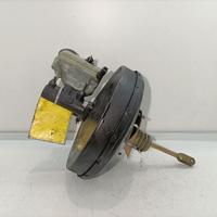 SERVOFRENO MERCEDES Vito W638 A0004307608 611980 d