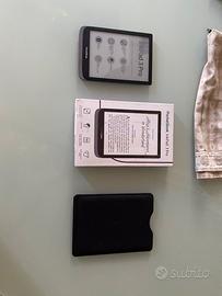 Pocketbook Inkpad 3 pro