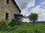 Immagine 23