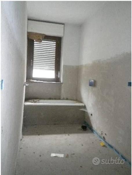 Appartamento – Castiglione Torinese, Castiglione Alto, San Martino - Vista 2