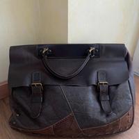 Borsa PRADA originale