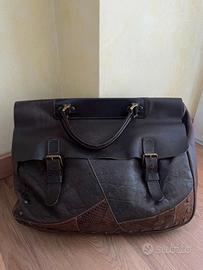 Borsa PRADA originale