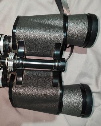 Binocolo 10×50