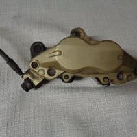 Ricambi ktm 625 640 660