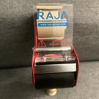 Dispenser nastro adesivo