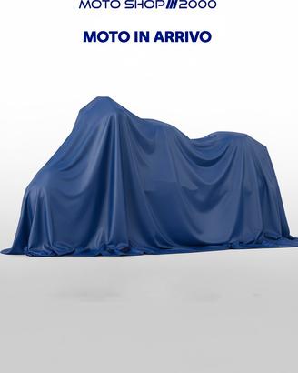 Bmw CE 04 - anno 2022 - km 24322