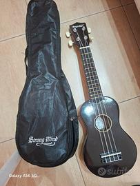 ukulele