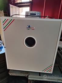 Fiem mg140/200 Stil 