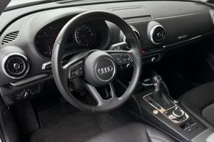 Audi A3 2.0 tdi 