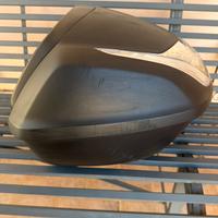 Bauletto Honda SH 125/150/300