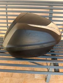 Bauletto Honda SH 125/150/300