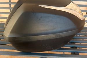 Bauletto Honda SH 125/150/300