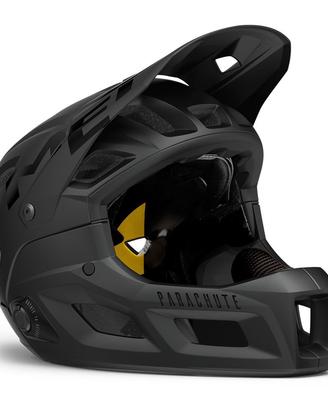 MET Parachute MCR MIPS - Casco Integrale Misura L