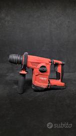 Hilti Tassellatore TE6-22 Nuron