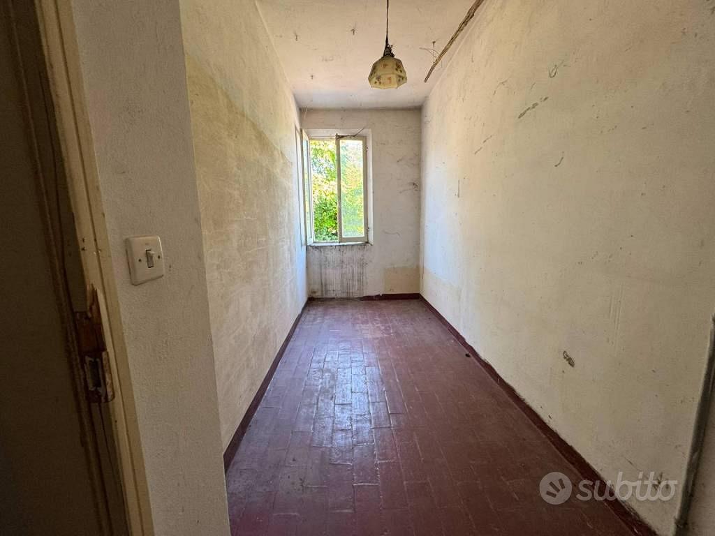 Appartamento – MO - Vista 5