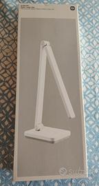 Lampada da Scrivania LED Xiaomi Desk Lamp Lite
