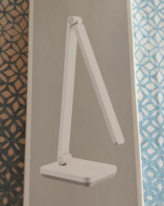 Lampada da Scrivania LED Xiaomi Desk Lamp Lite