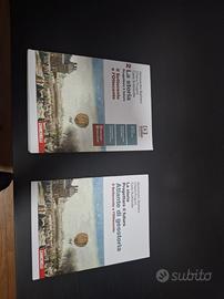 Libro di storia