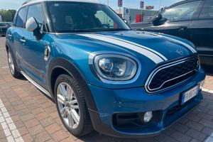 Mini Countryman SE ALL4 2018