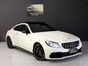 mercedes-benz-c-63-amg-coupe-s