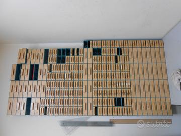 elettronica