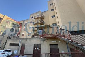 Appartamento Messina [0681-49VRG]