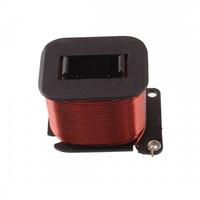 Bobina statore per Piaggio Ciao Si Ape TM P 50 - 2