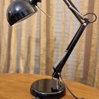 Lampada Forså di Ikea