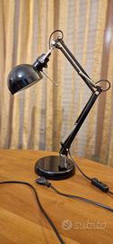 Lampada Forså di Ikea