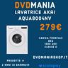 lavatrice-akai-aqua8004nv