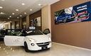 opel-adam-1-2-benz-70cv-euro-6-
