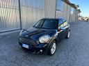 mini-cooper-d-countryman-2-0-automatica