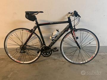 OLIMPYA SPEEDY PLUS TG.S