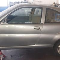 Chatenet CH22 barooder Speedino Media AIXAM