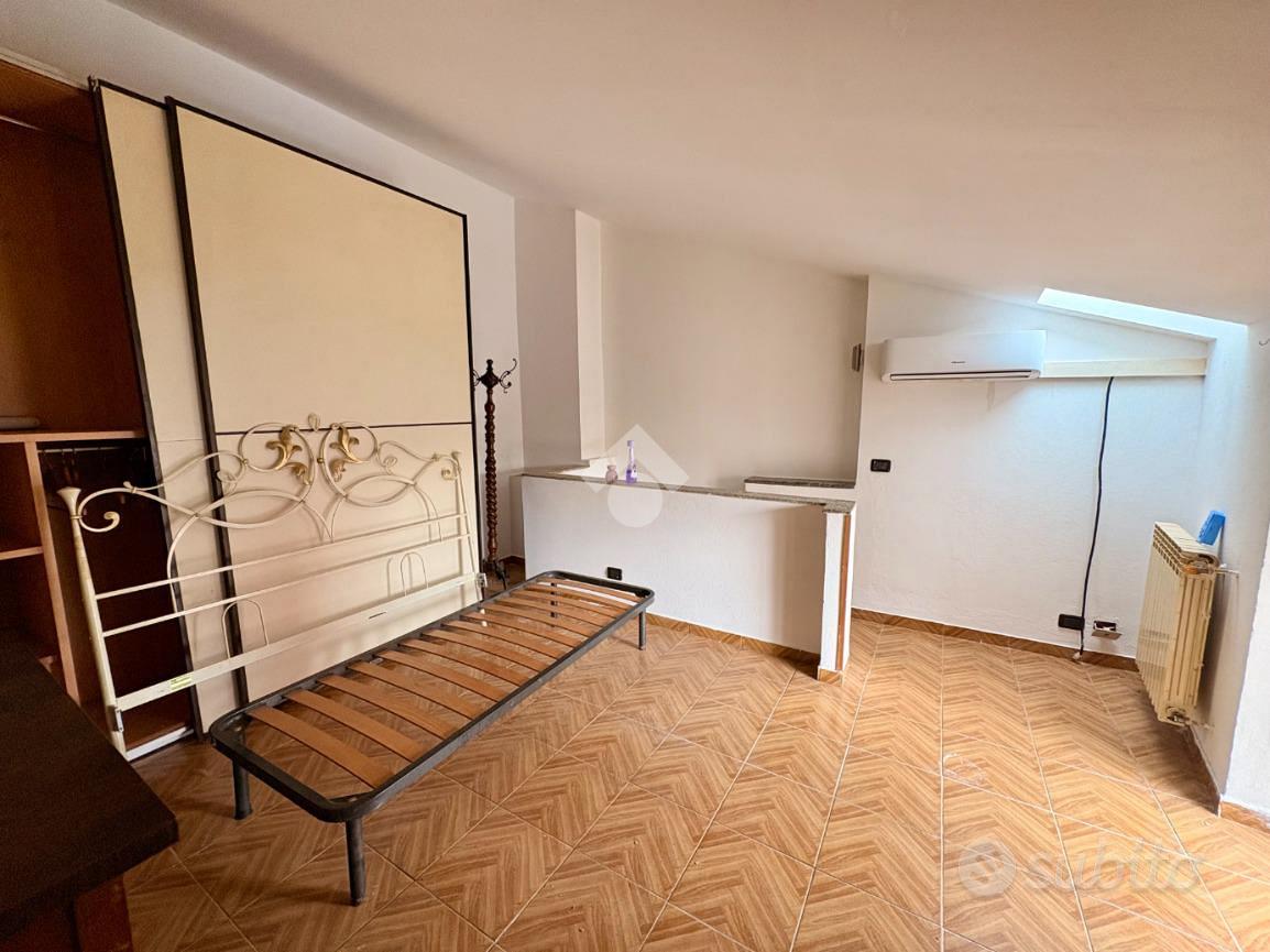 Apartment in Verdello - Altro