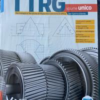 Libri nuovi e usati impeccabili