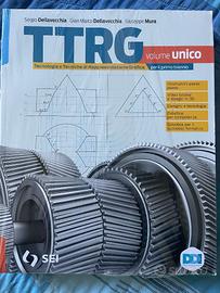 Libri nuovi e usati impeccabili