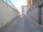 Immagine 7