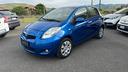 toyota-yaris-1-0-5-porte