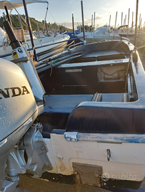 Nautica