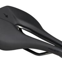 Sella Specialized Power Comp nera 155