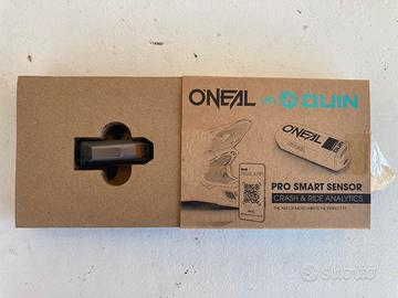 Sensore O'neal Quin Pro Smart Sensor - crash