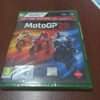 Gioco originale Sigillato