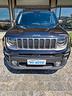 jeep-renegade-1-6-mjt-130-cv-limited
